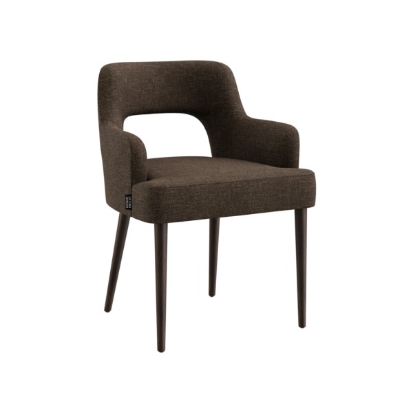 Portland-fabric-chocolate