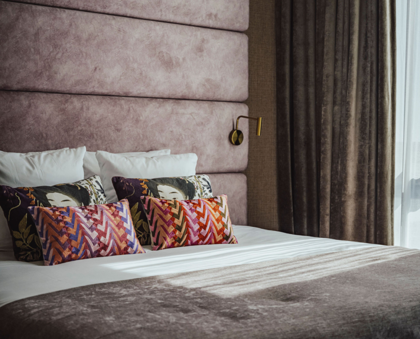 Van der Valk Hotel Gorinchem - MOBA