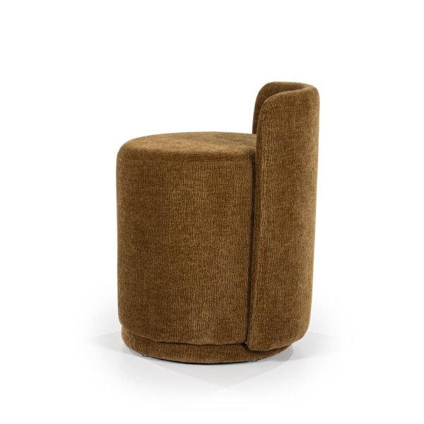 Marque - mustard - Afbeelding 3