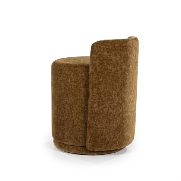 Marque - mustard - Afbeelding 4
