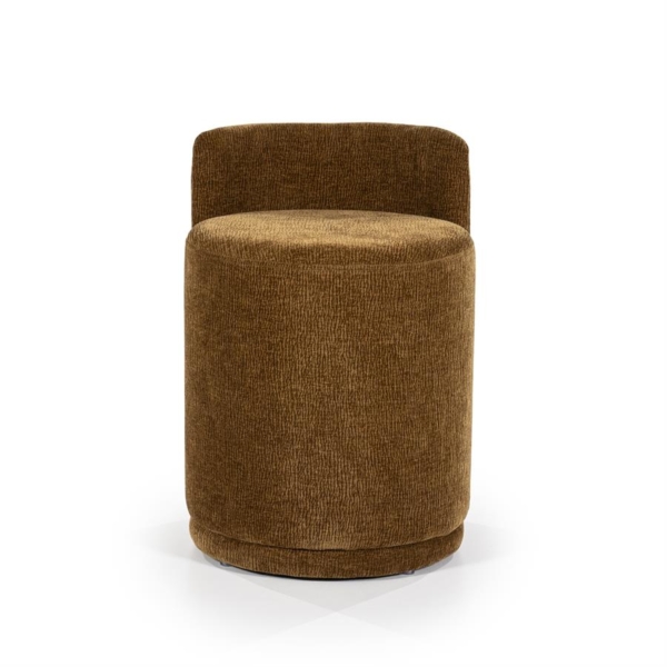 Marque - mustard - Afbeelding 7
