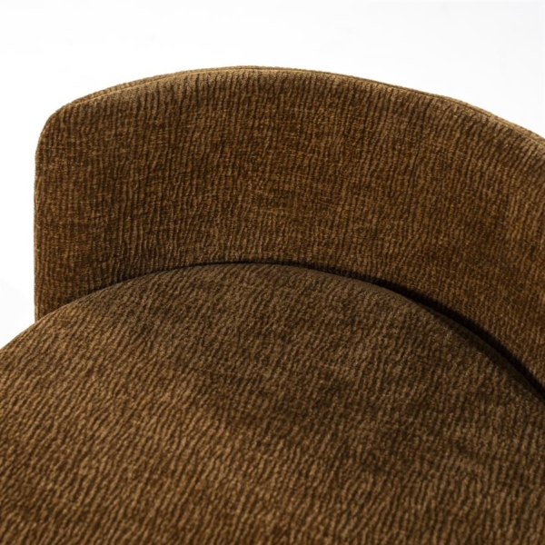 Marque - mustard - Afbeelding 8