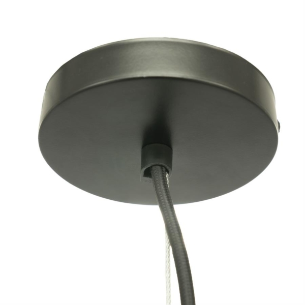 Pendant lamp Benti - small - Afbeelding 4