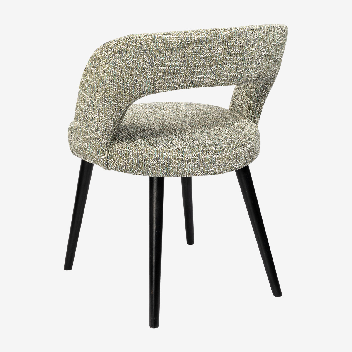 Stoel Ally - Afbeelding 4