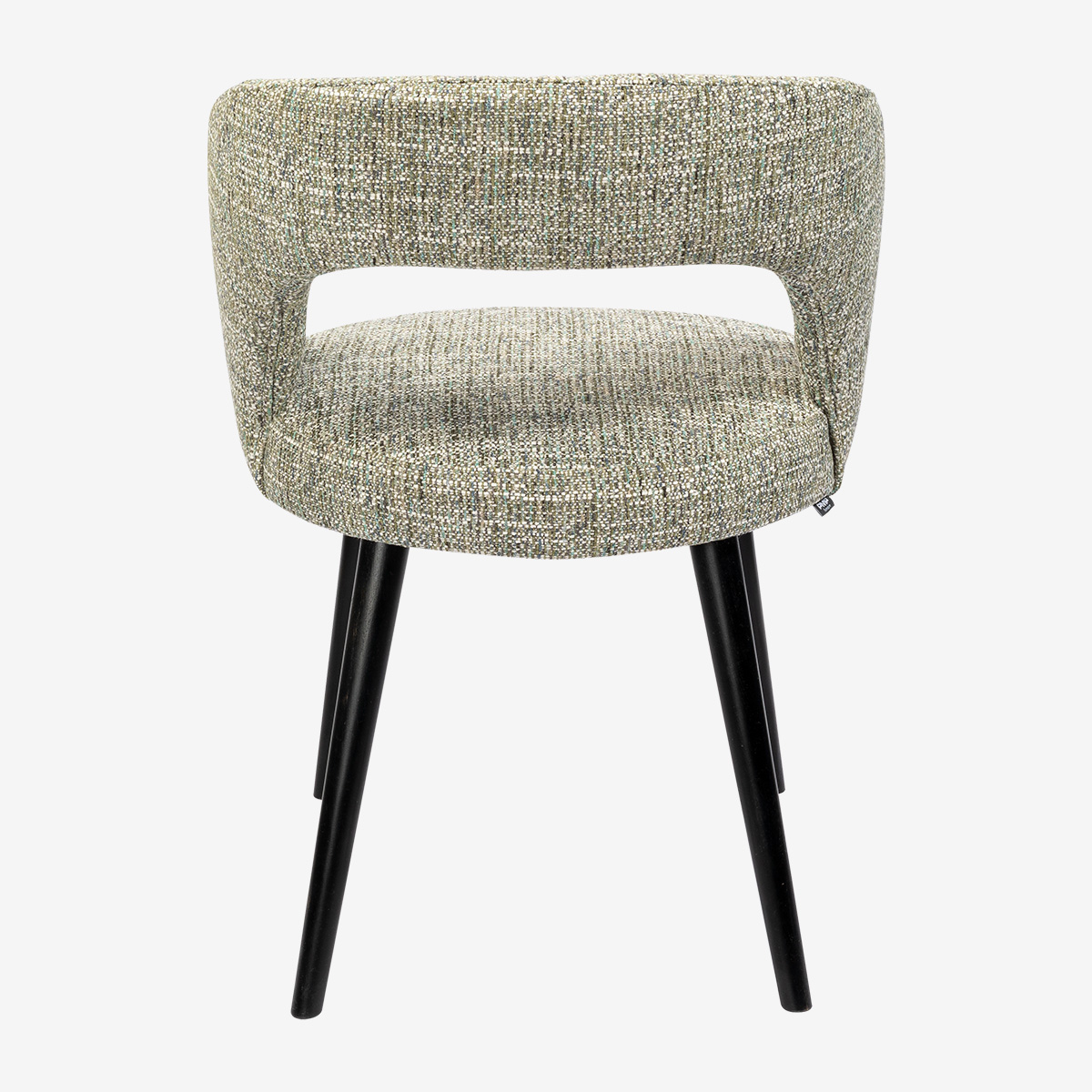 Stoel Ally - Afbeelding 2