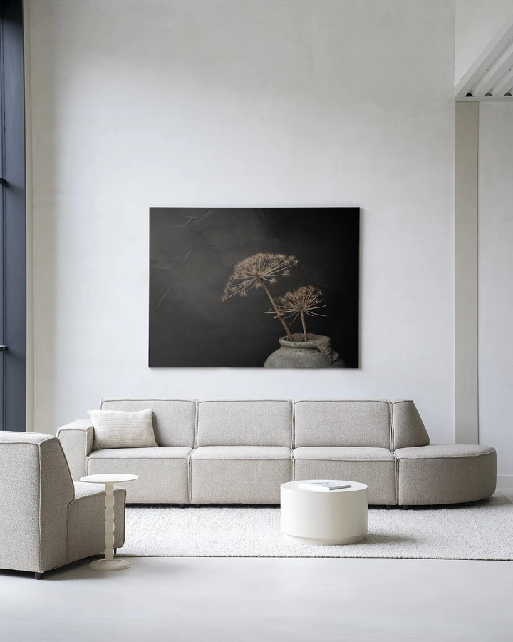 Hogweed Serenity